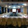 Hotel Aldino