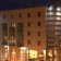 Hotel Aldino
