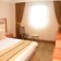 Hotel Aldino