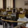 Hotel Aldino