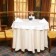 Hotel Aldino