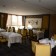 Hotel Aldino