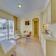 Alenz Suite Hotel 