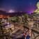 Ali`s Farm Boutique Hotel Spa
