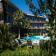 Ali`s Farm Boutique Hotel Spa