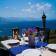 Ali`s Farm Boutique Hotel Spa