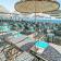 Ali`s Farm Boutique Hotel Spa