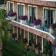 Ali`s Farm Boutique Hotel Spa