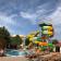 Alinda Hotel