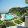 Alinn Hotel Sarıgerme