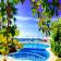 Alissa Garden Hotel