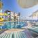 Alissa Garden Hotel