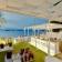 Alkoçlar Bodrum La Boutique