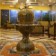 Hotel Almer Ankara