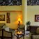 Hotel Almer Ankara