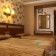 Hotel Almer Ankara
