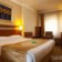 Hotel Almer Ankara