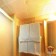 Hotel Almer Ankara