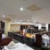 Hotel Almer Ankara