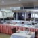 Hotel Almer Ankara