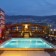 Almira Hotel