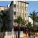 Altın Orfe Hotel