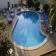 Altın Orfe Hotel
