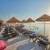 Altın Yunus Resort Thermal Hotel