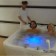 Altis Resort Hotel & Spa