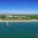 Altis Resort Hotel & Spa