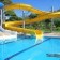 Altis Resort Hotel & Spa