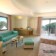 Altis Resort Hotel & Spa