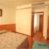 Altis Resort Hotel & Spa