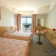 Altis Resort Hotel & Spa