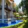 Alya Hotel 
