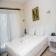 Alya Hotel 