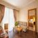 Amara Club Marine Nature