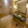 Amara Club Marine Nature