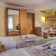 Amara Club Marine Nature
