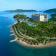 Amara Island Bodrum Elite