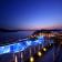 Amara Island Bodrum Elite