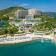 Amara Island Bodrum Elite