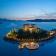 Amara Island Bodrum Elite