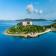 Amara Island Bodrum Elite