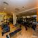 Ambassador Group Hotels 
