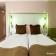 Ambassador Group Hotels 