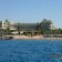 Amelia Beach Resort Hotel