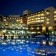 Amelia Beach Resort Hotel