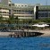 Amelia Beach Resort Hotel