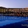 Amelia Beach Resort Hotel